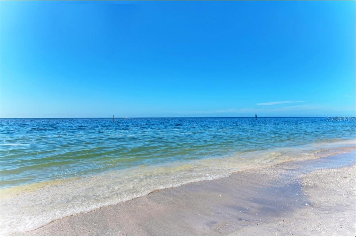 PORT CHARLOTTE SEC 062 - Land