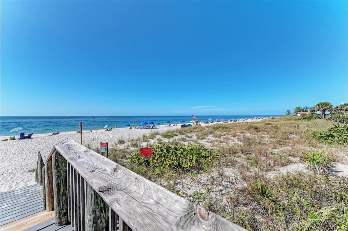 PORT CHARLOTTE SEC 062 - Land