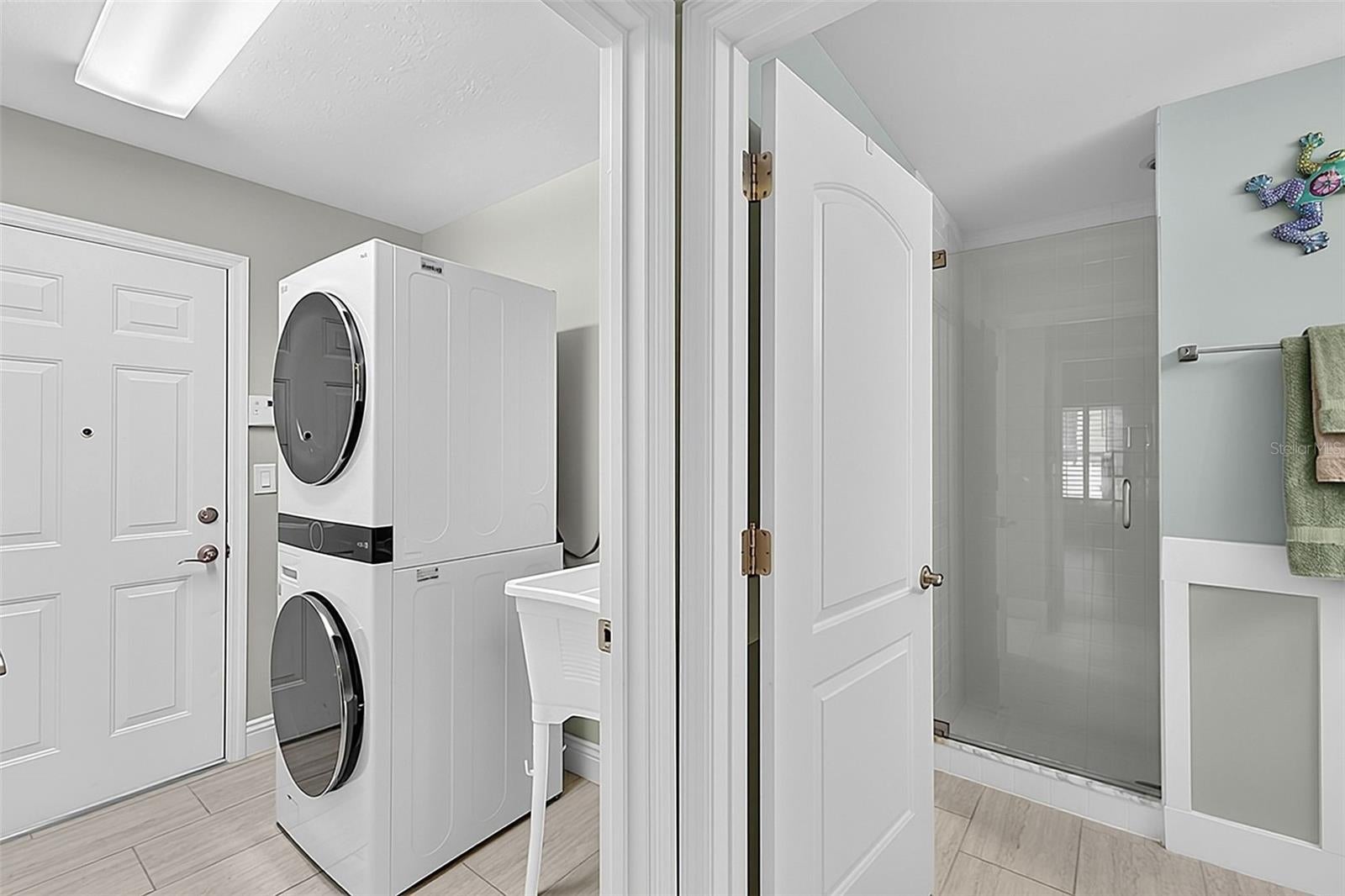 FT MYERS SHORES - Residential