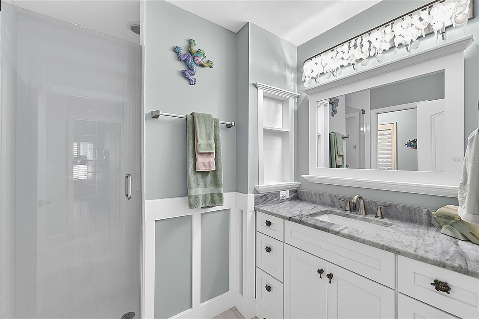 FT MYERS SHORES - Residential