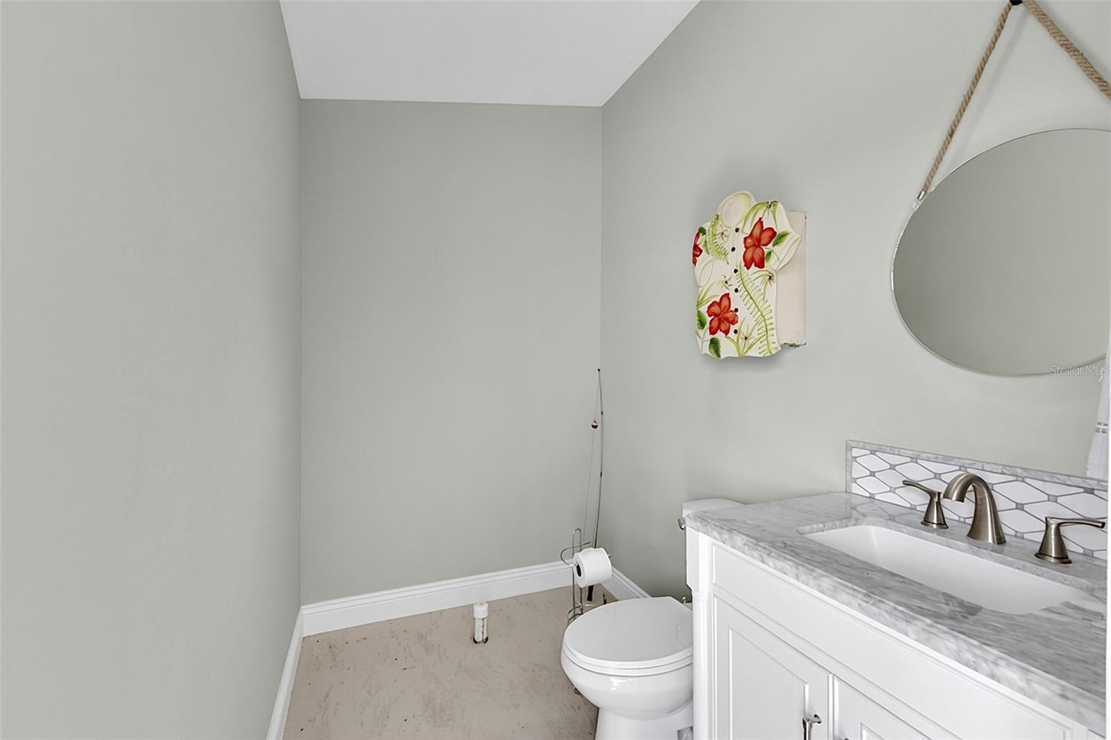 FT MYERS SHORES - Residential