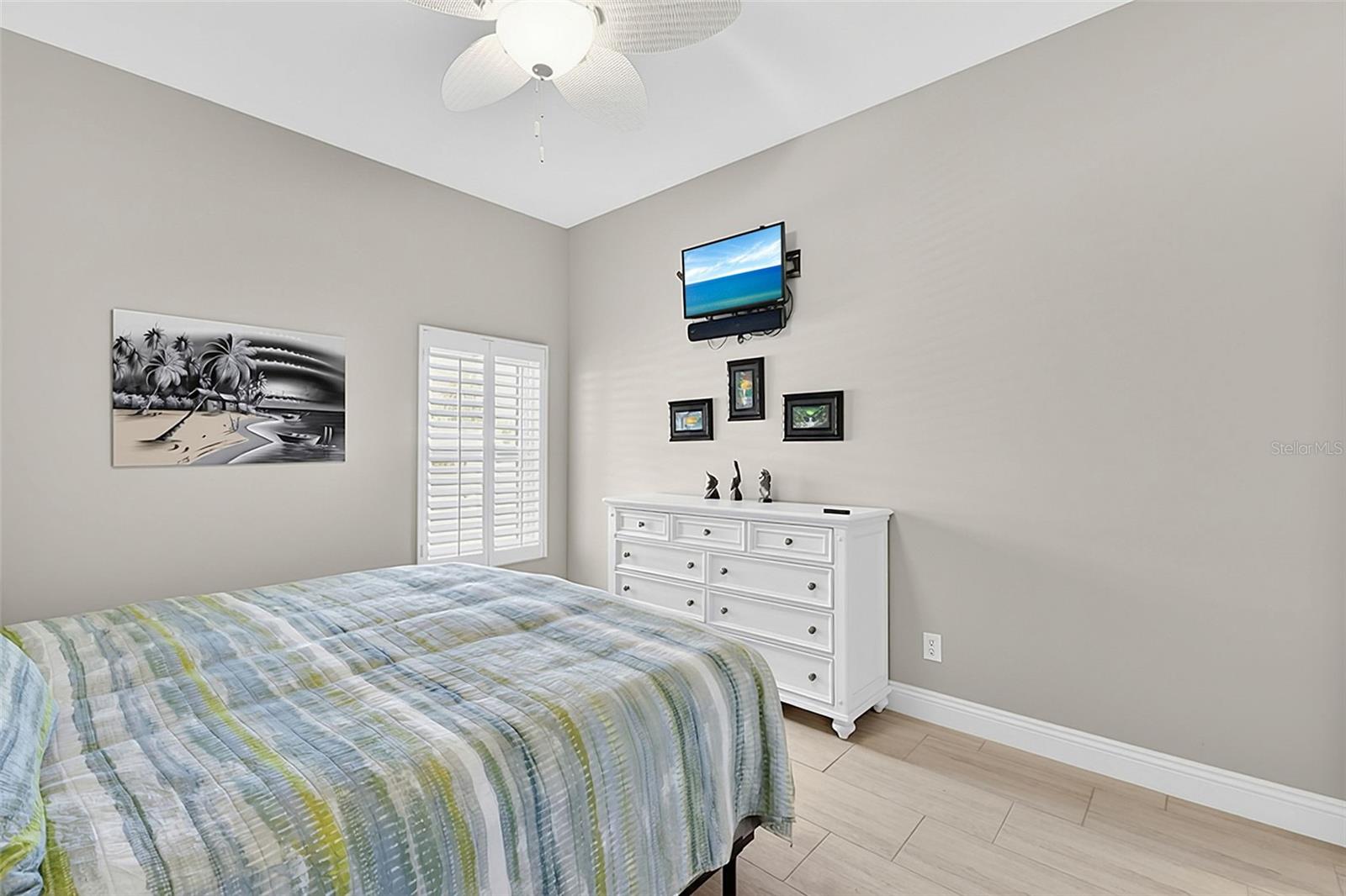 FT MYERS SHORES - Residential