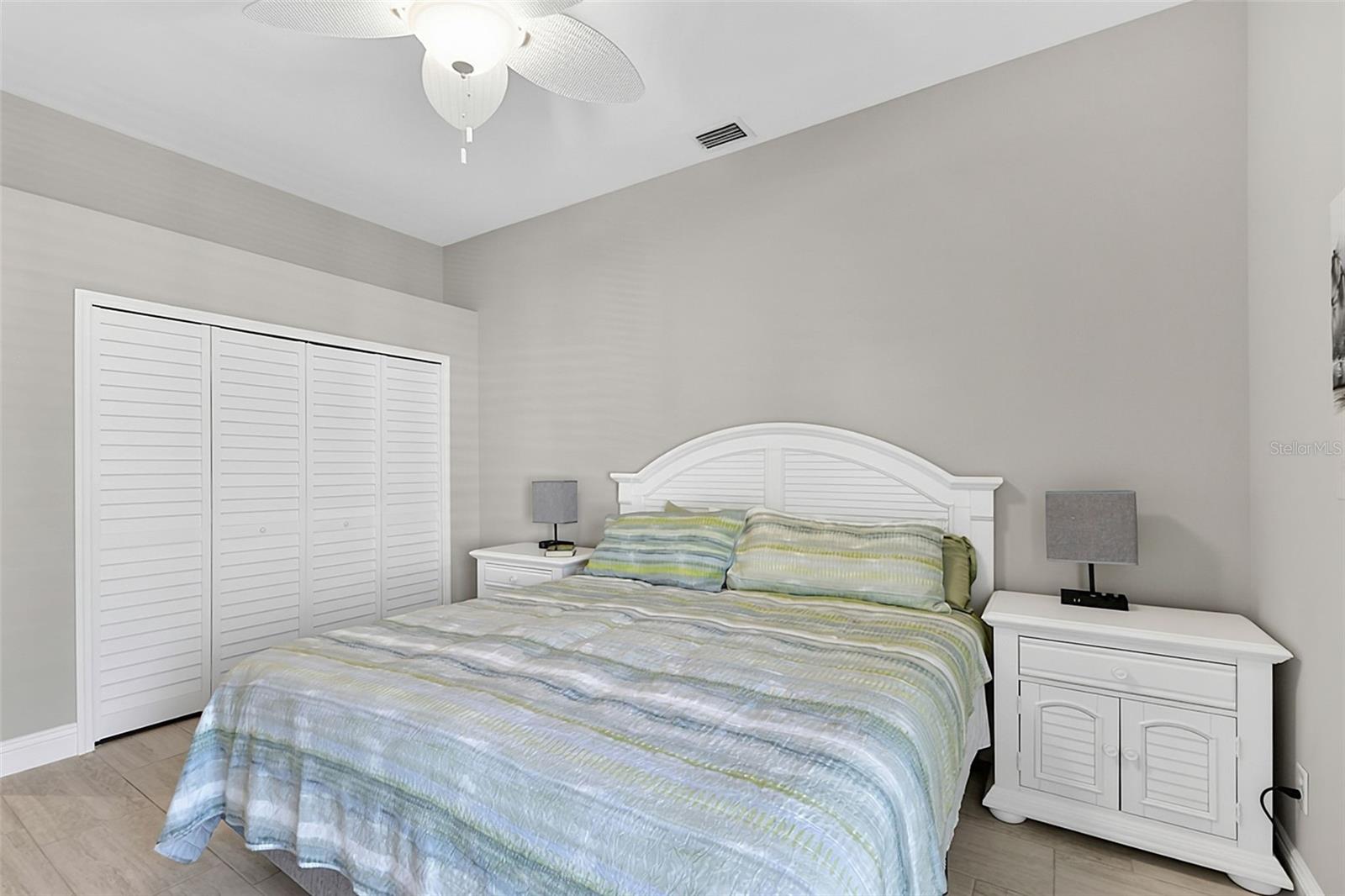 FT MYERS SHORES - Residential