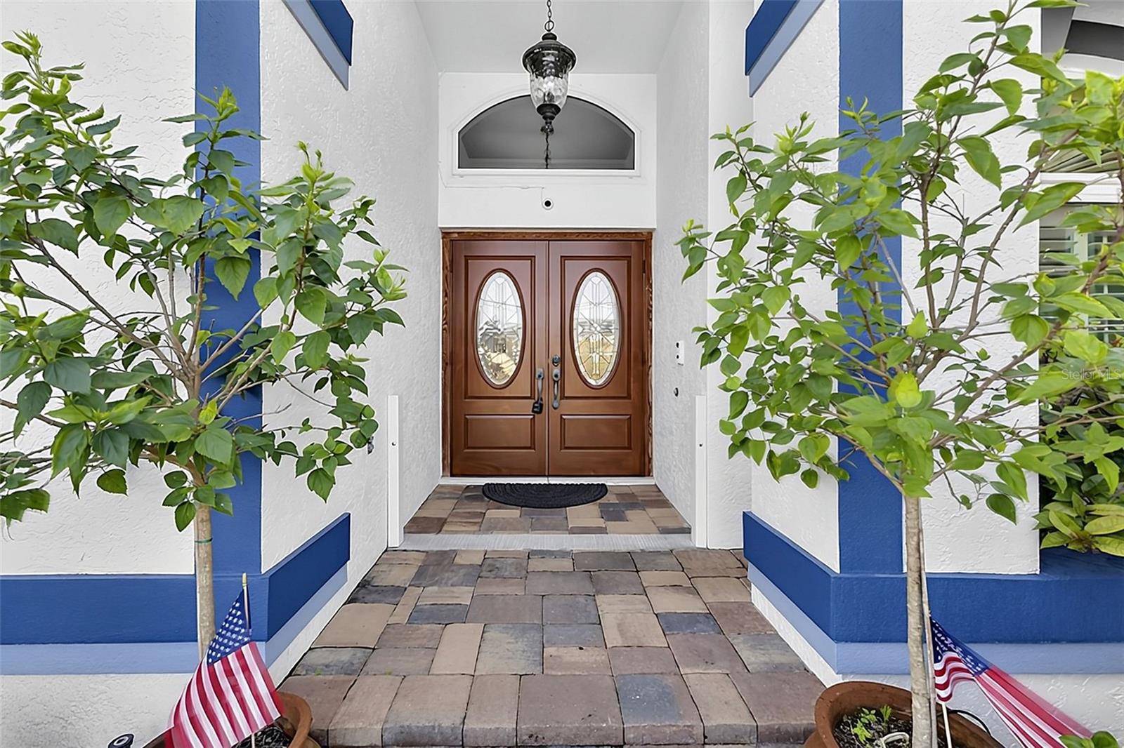 FT MYERS SHORES - Residential