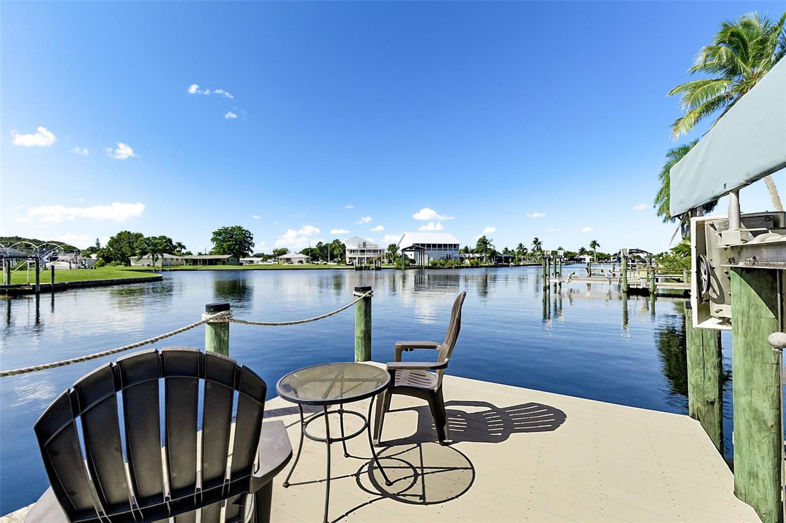 FT MYERS SHORES - Residential
