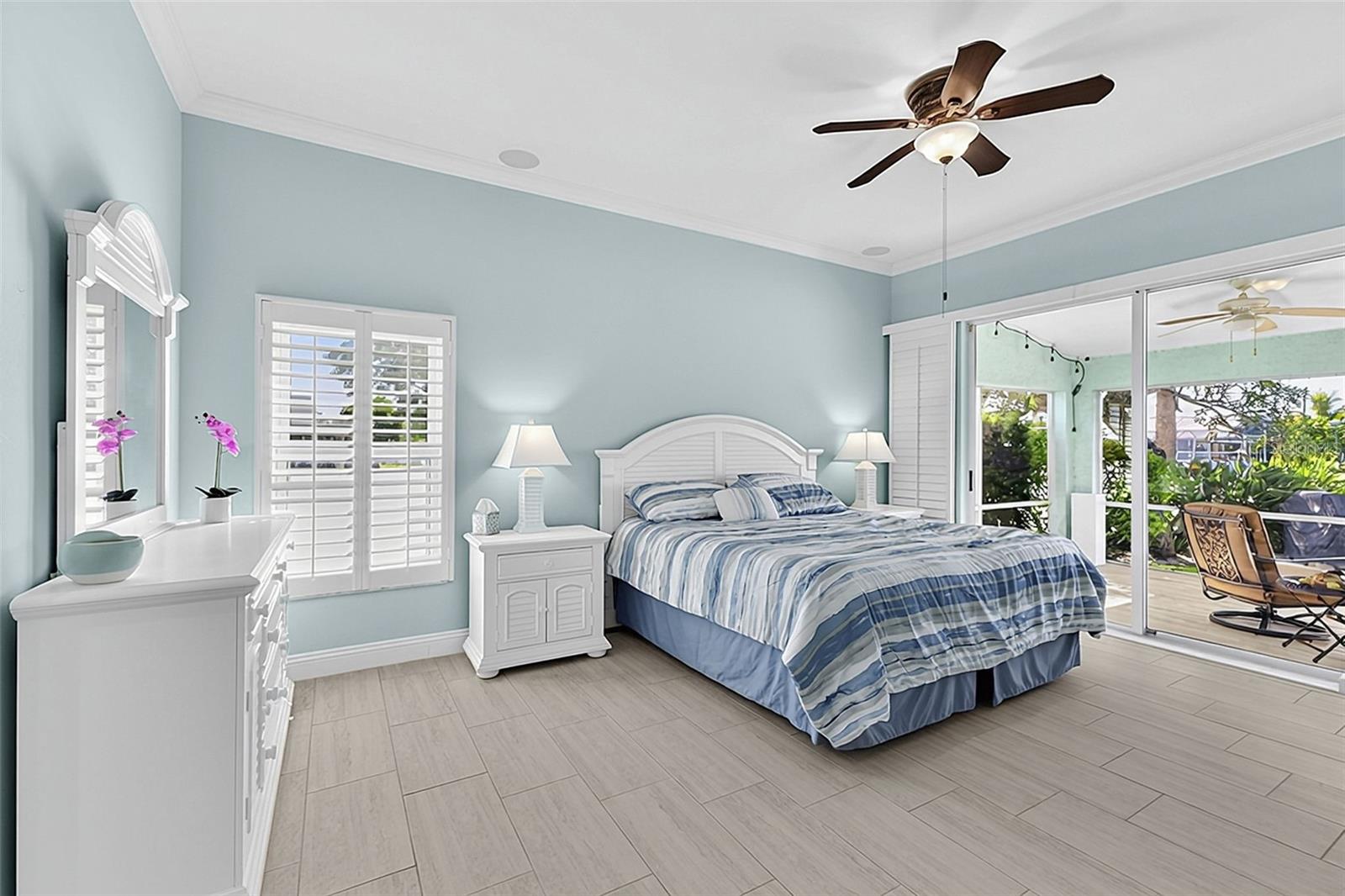 FT MYERS SHORES - Residential