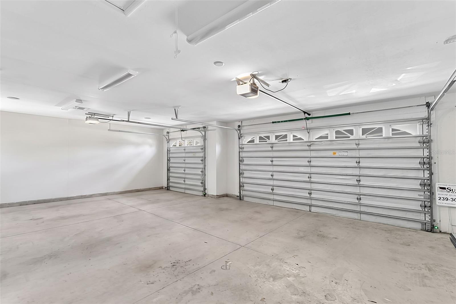 FT MYERS SHORES - Residential