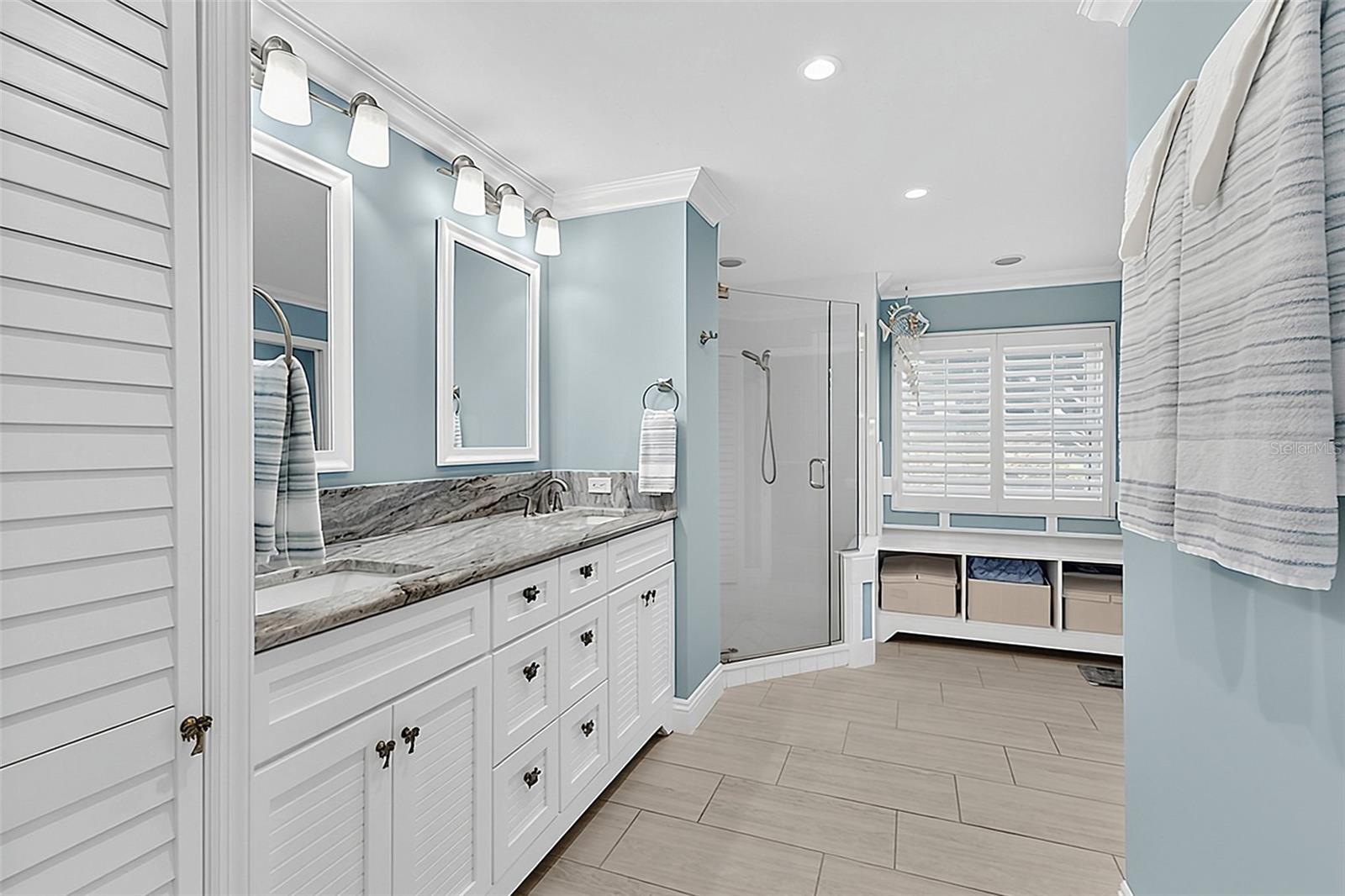 FT MYERS SHORES - Residential