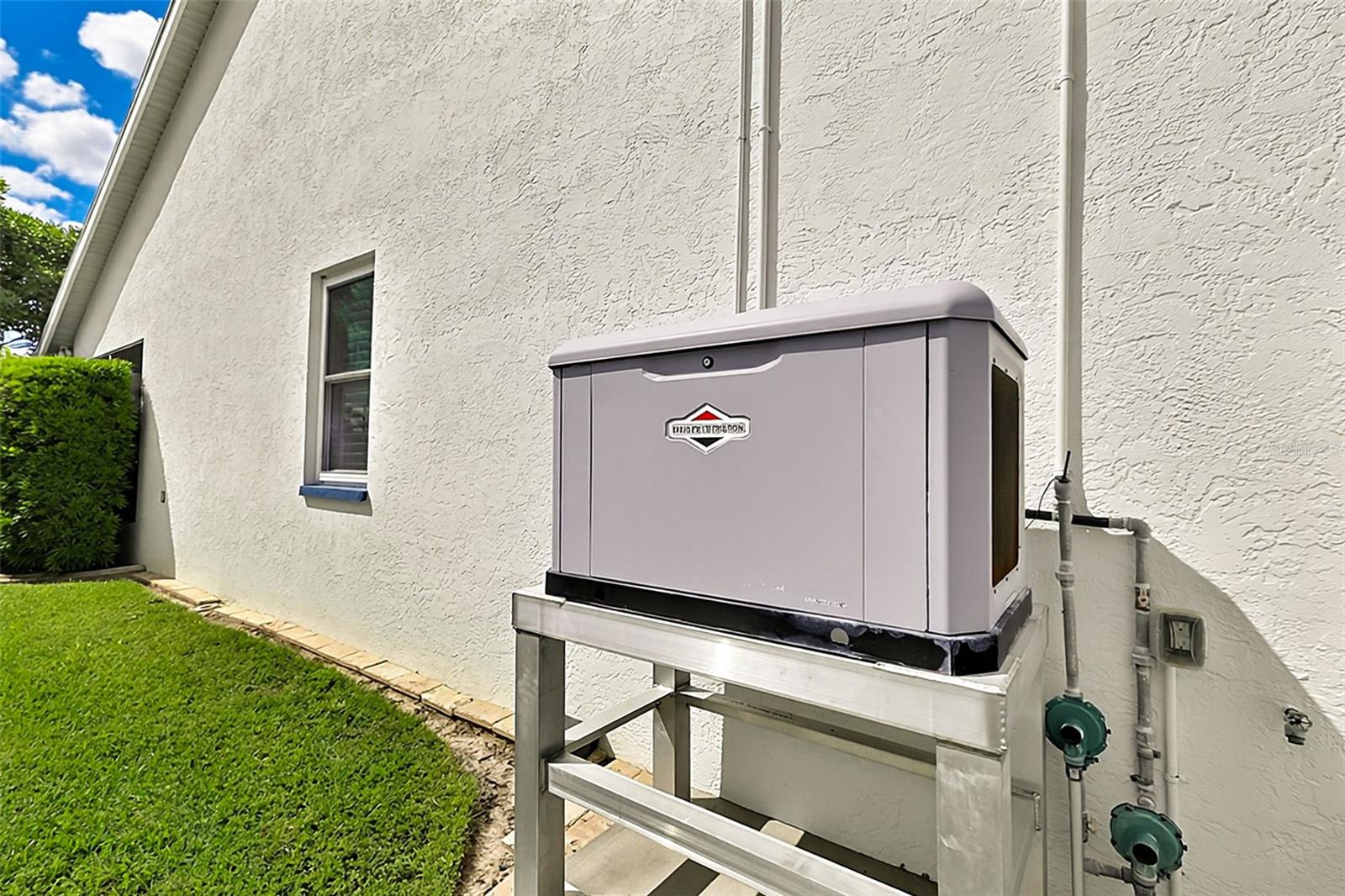 FT MYERS SHORES - Residential