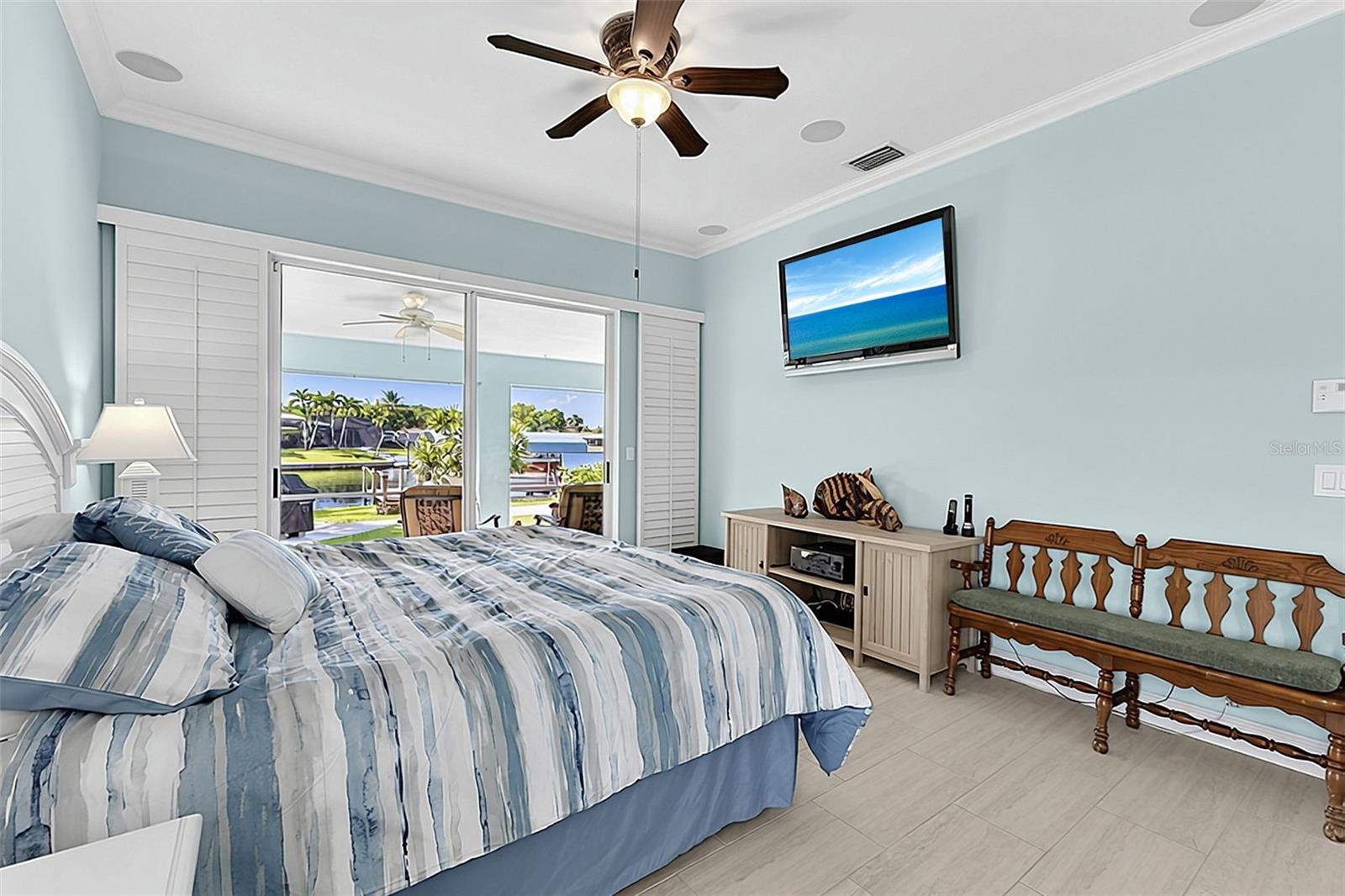 FT MYERS SHORES - Residential