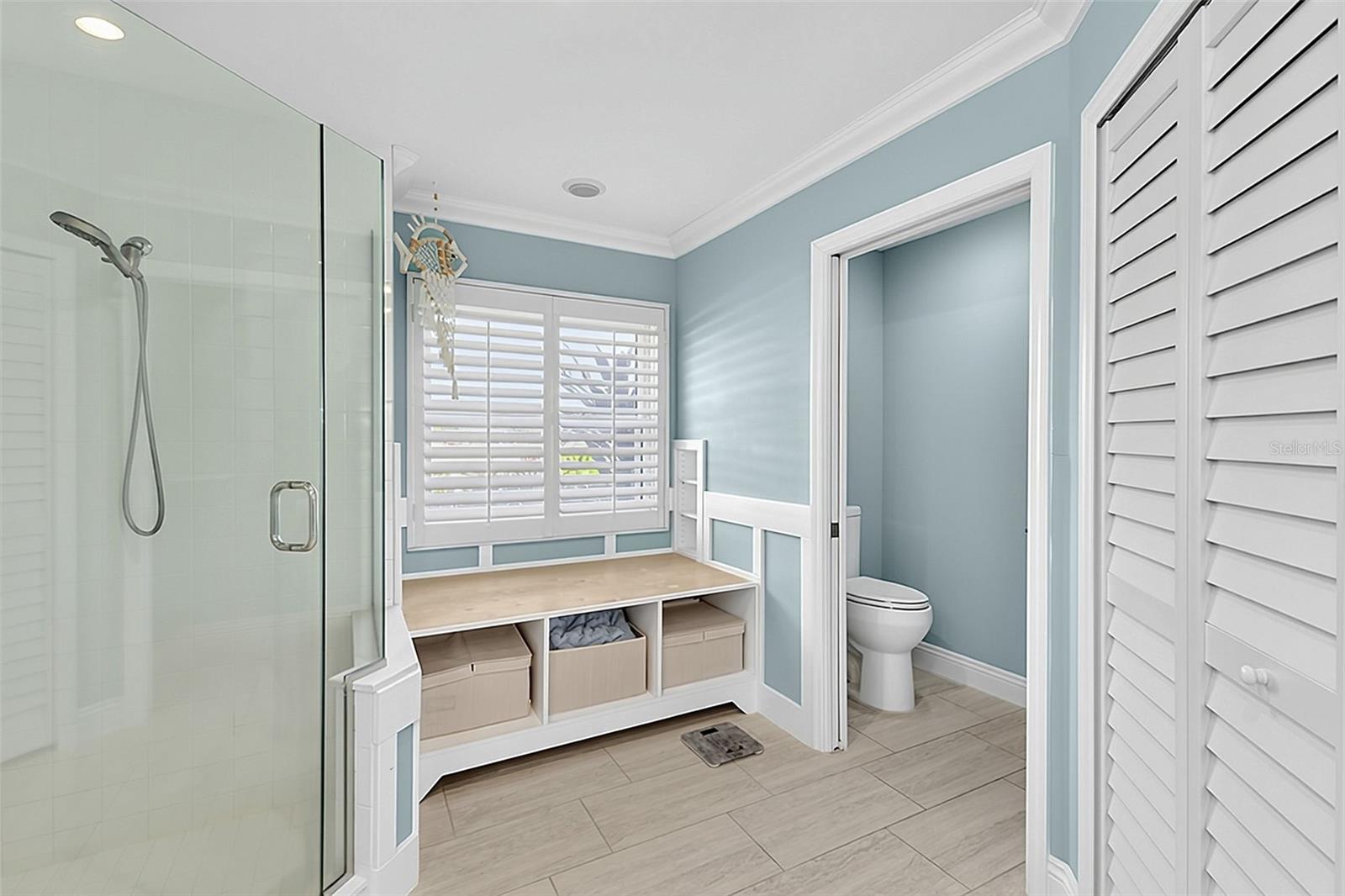 FT MYERS SHORES - Residential