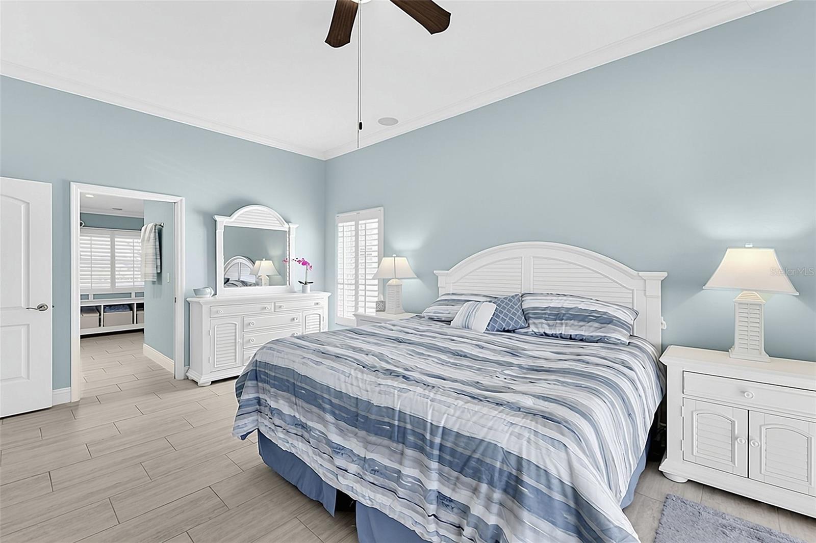 FT MYERS SHORES - Residential