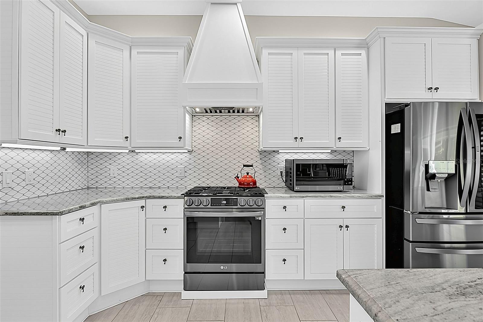 FT MYERS SHORES - Residential