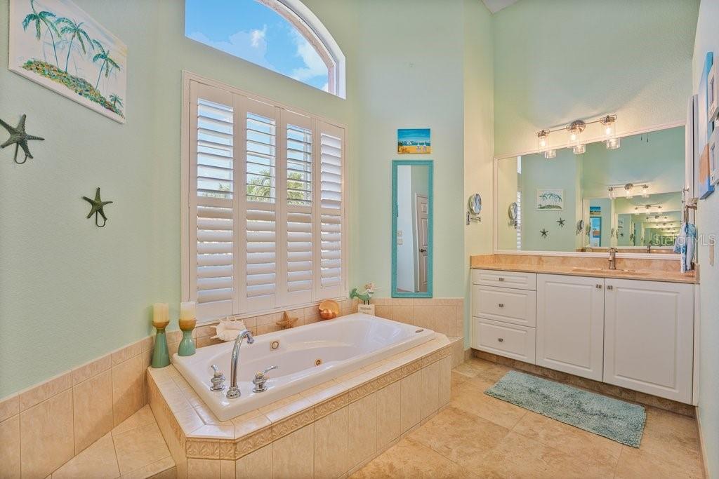 PUNTA GORDA ISLES SEC 14 - Residential