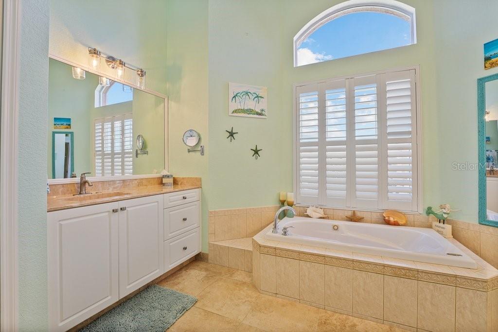 PUNTA GORDA ISLES SEC 14 - Residential
