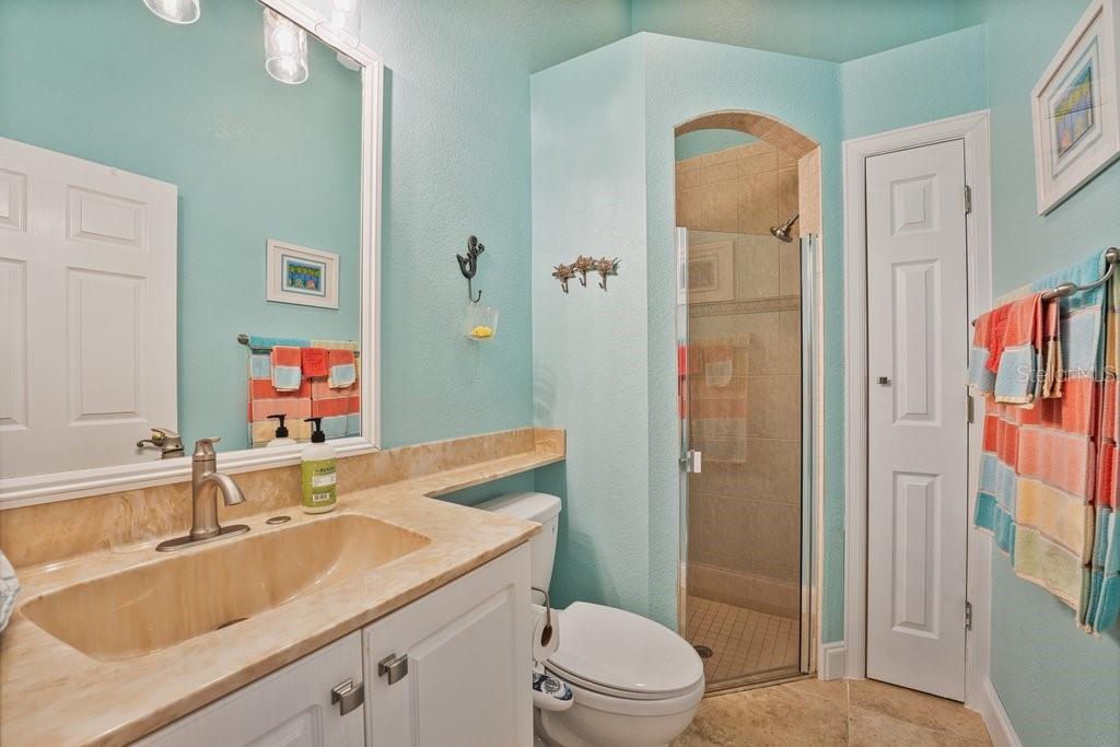 PUNTA GORDA ISLES SEC 14 - Residential