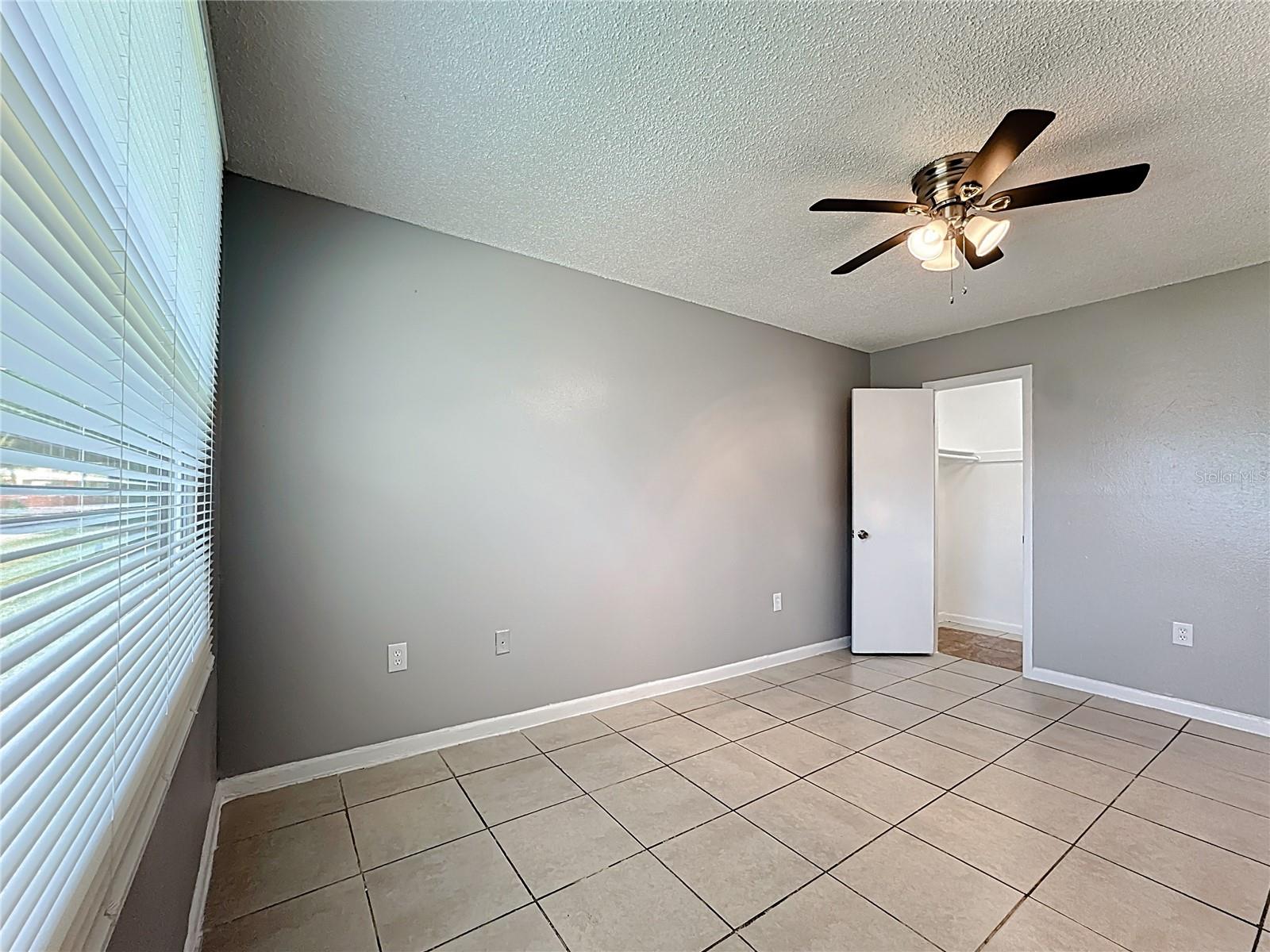 CATALINA ISLES CONDO - Residential