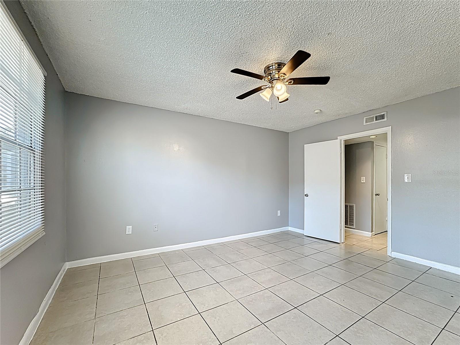 CATALINA ISLES CONDO - Residential