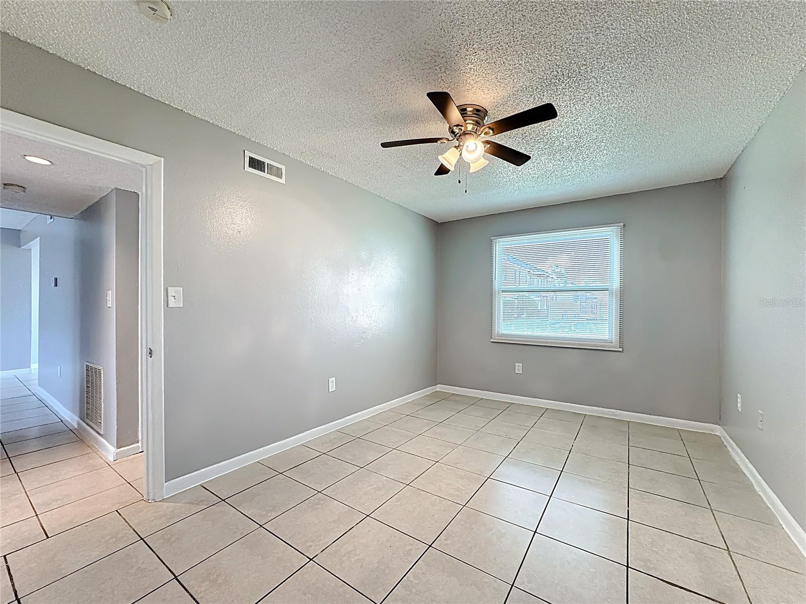 CATALINA ISLES CONDO - Residential