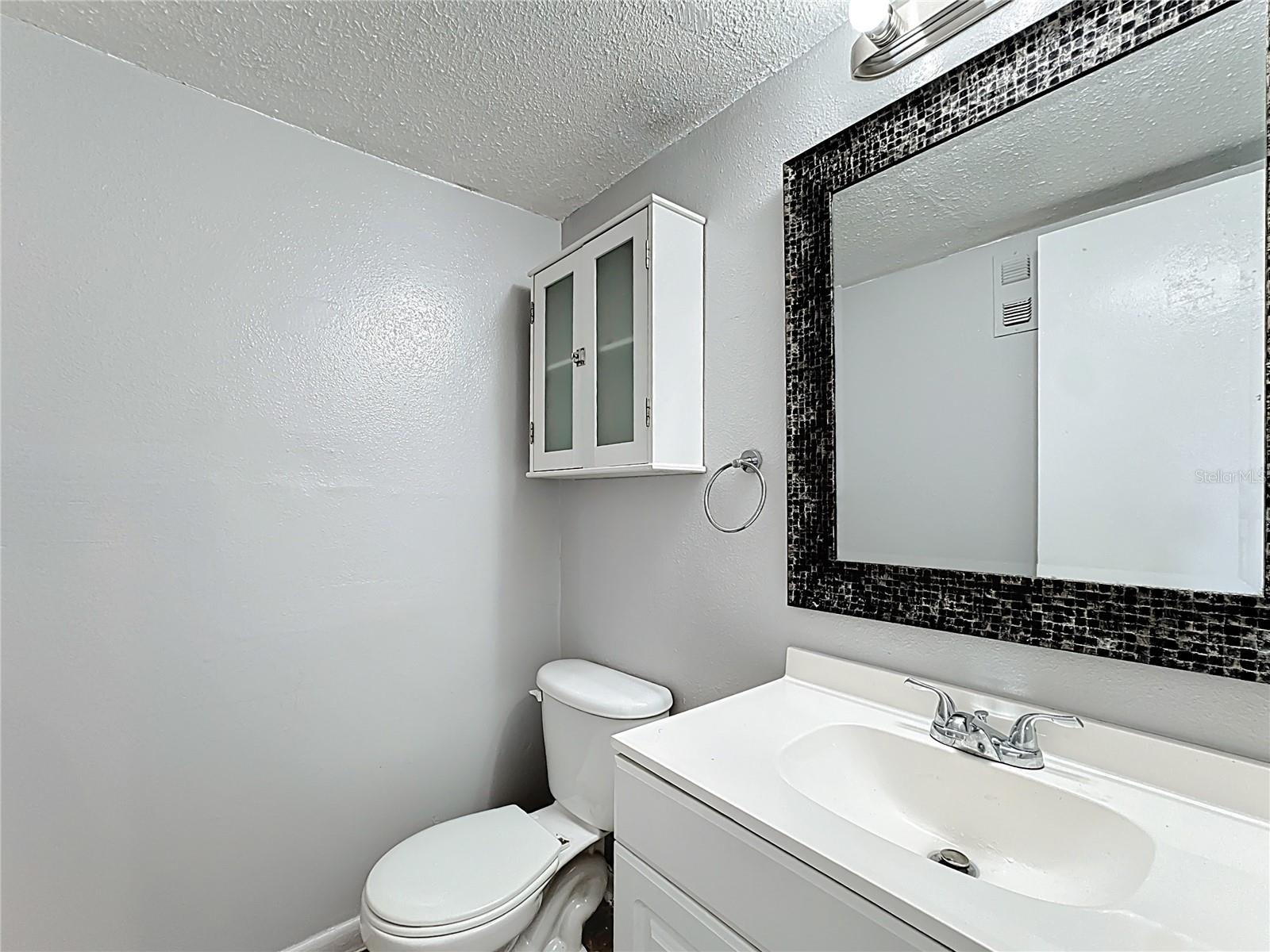 CATALINA ISLES CONDO - Residential