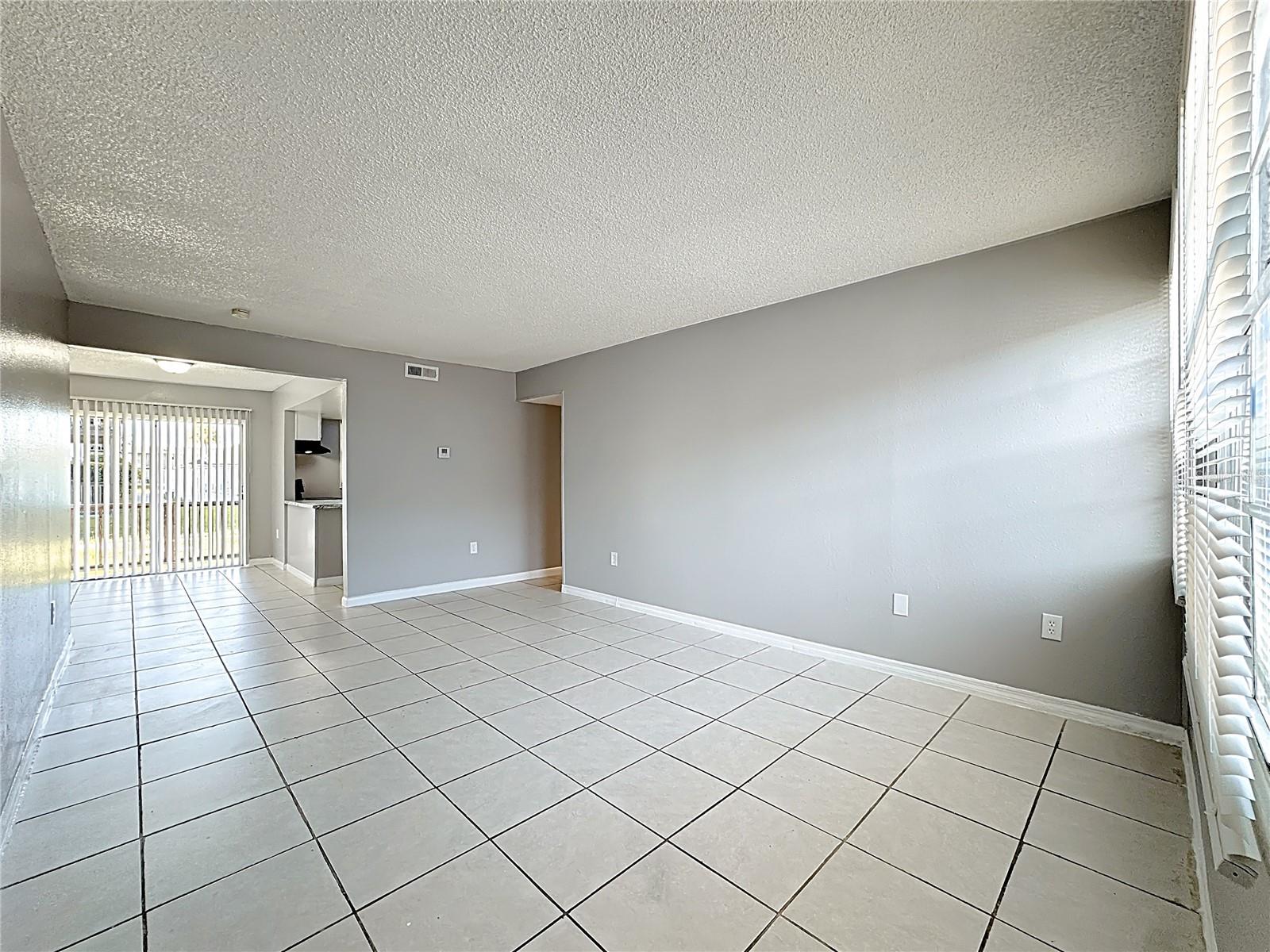 CATALINA ISLES CONDO - Residential