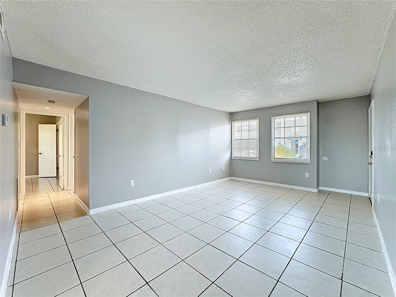 CATALINA ISLES CONDO - Residential