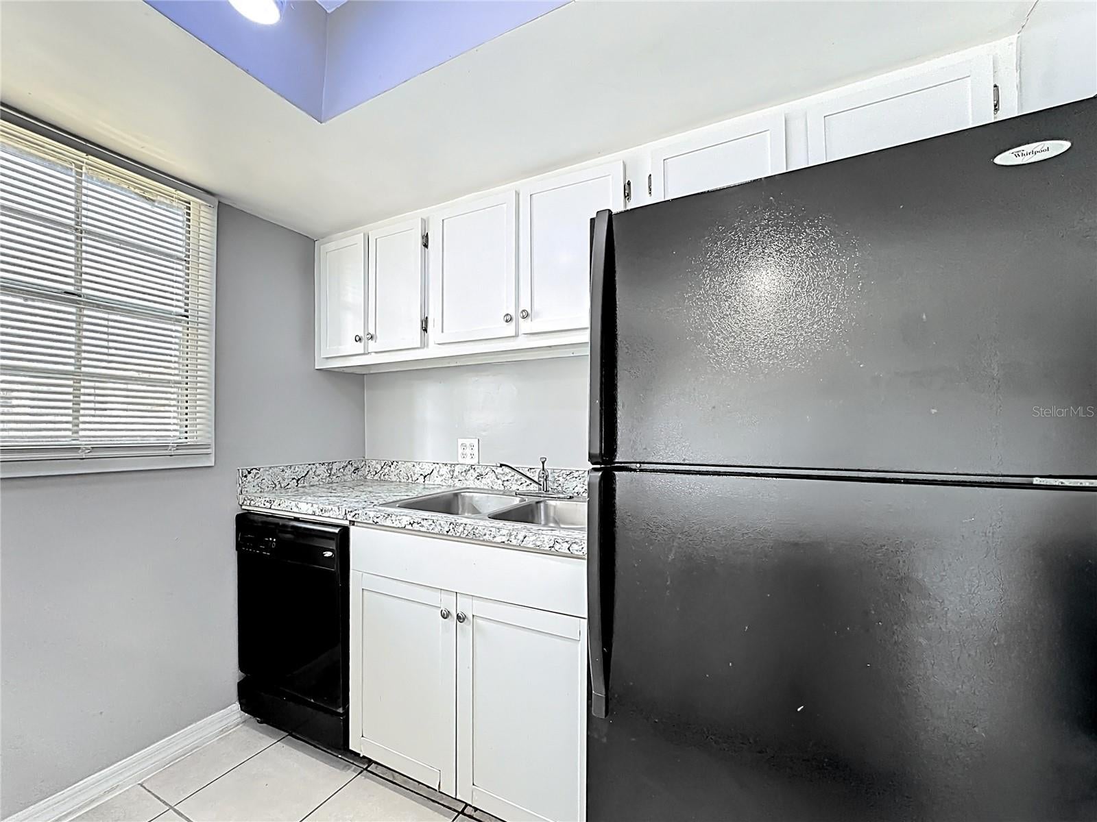 CATALINA ISLES CONDO - Residential