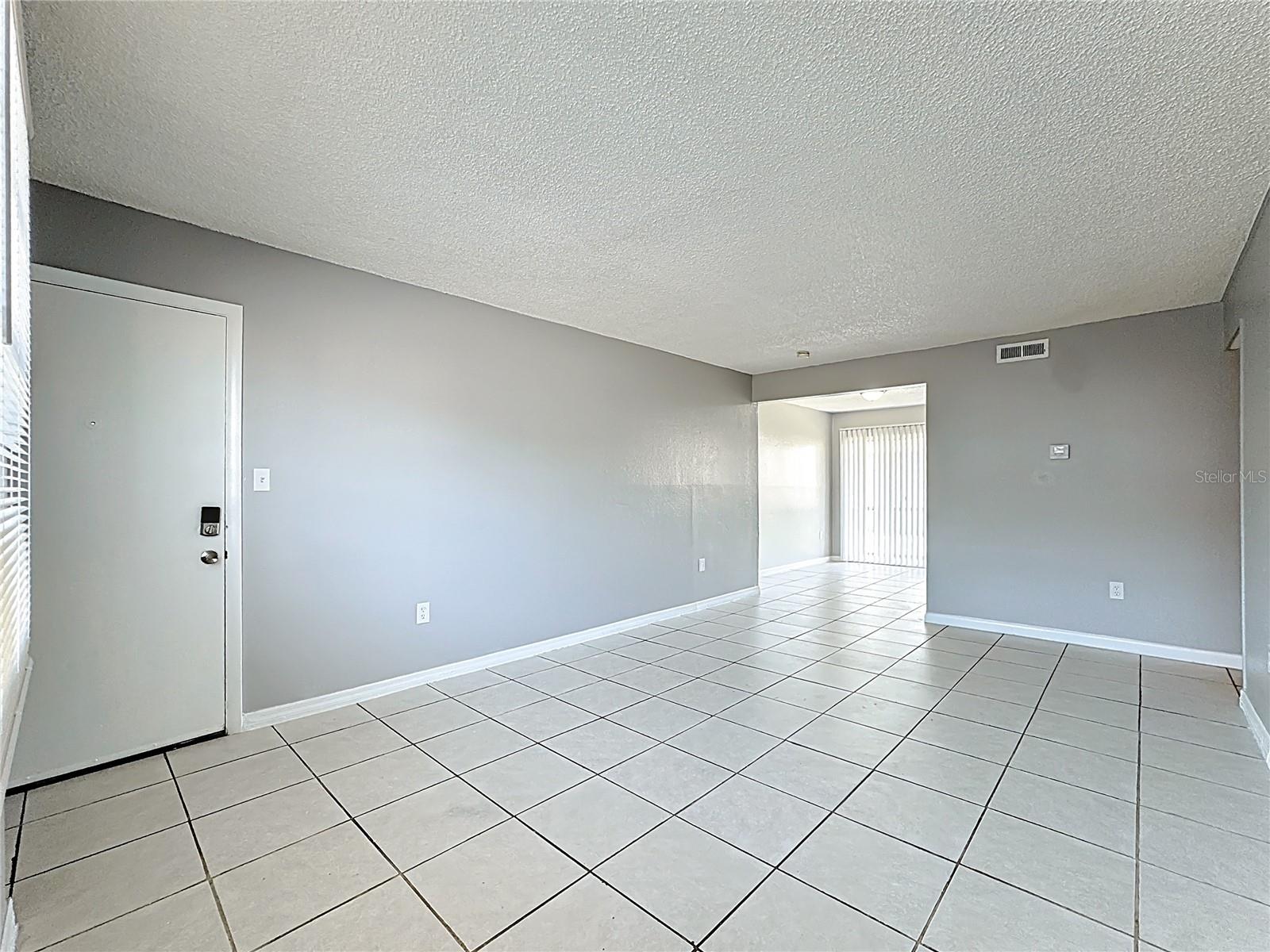 CATALINA ISLES CONDO - Residential