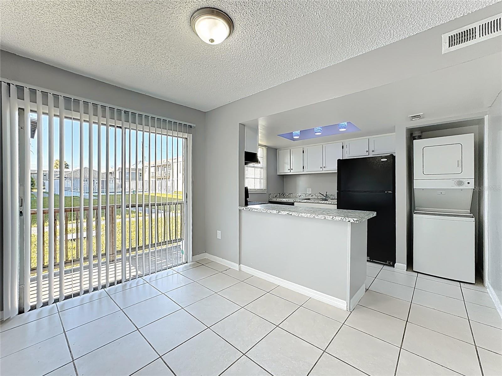 CATALINA ISLES CONDO - Residential