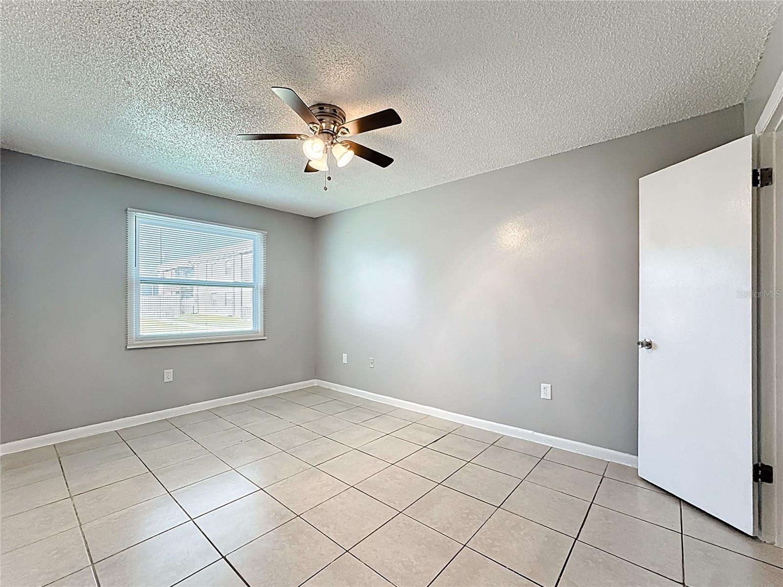 CATALINA ISLES CONDO - Residential