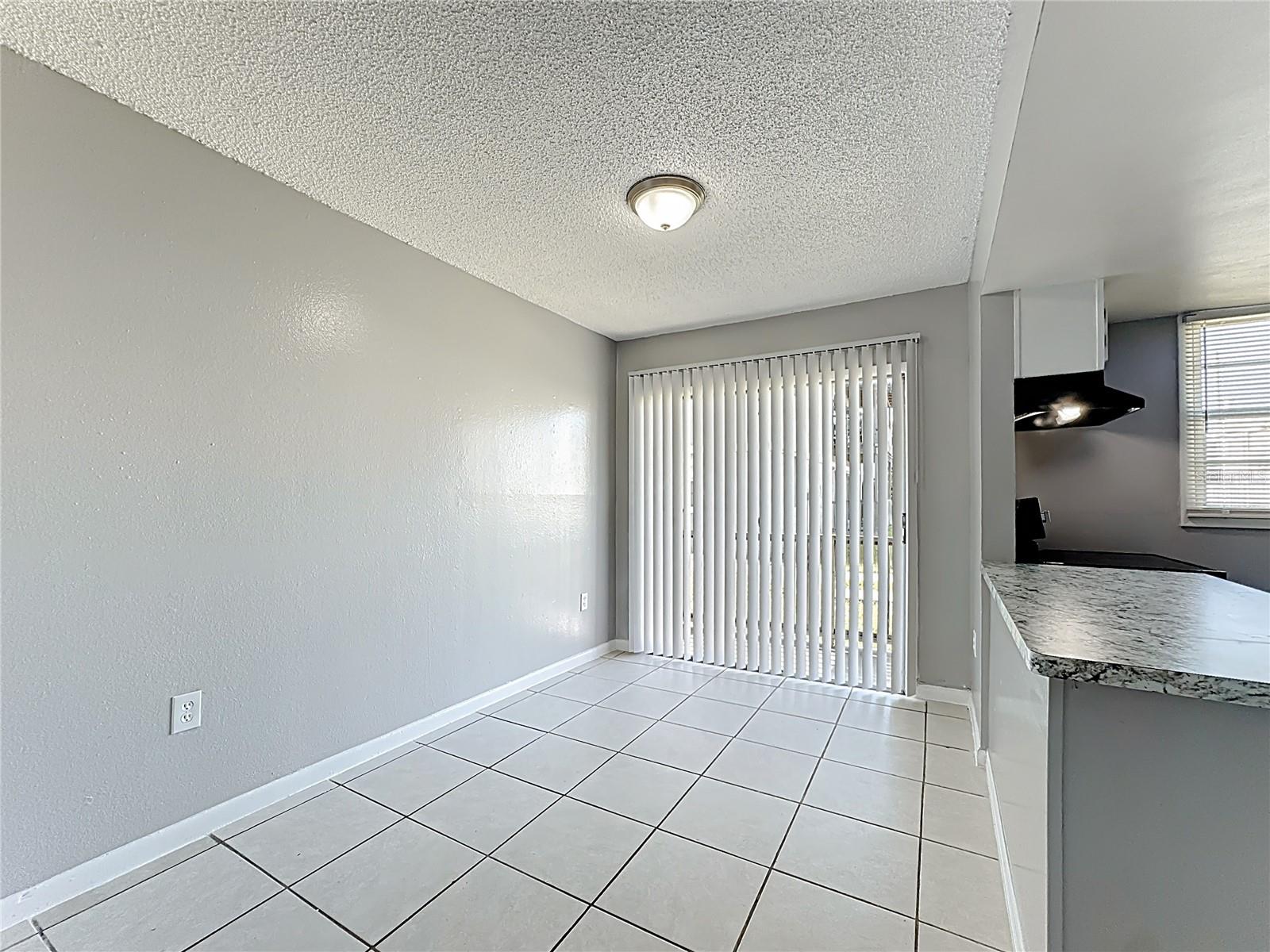 CATALINA ISLES CONDO - Residential