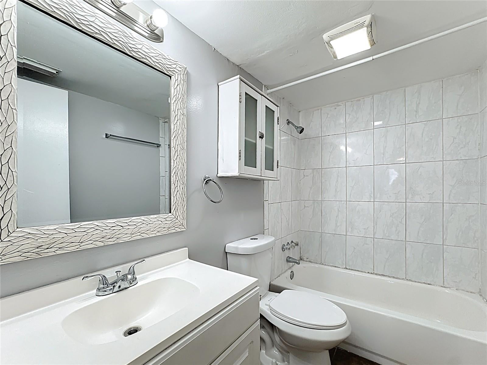 CATALINA ISLES CONDO - Residential