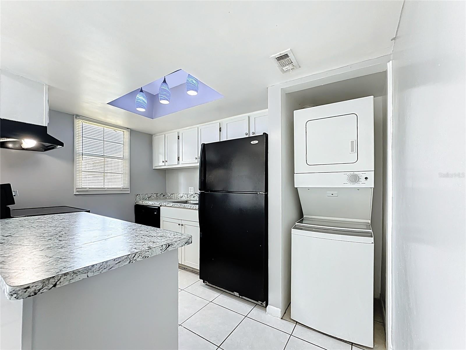 CATALINA ISLES CONDO - Residential
