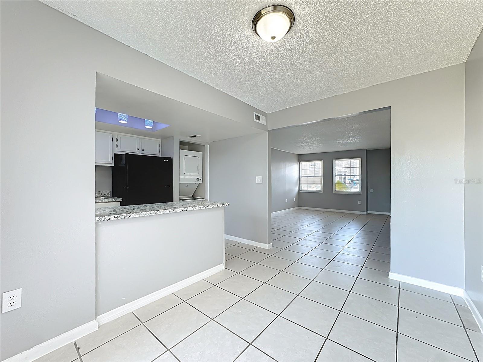 CATALINA ISLES CONDO - Residential