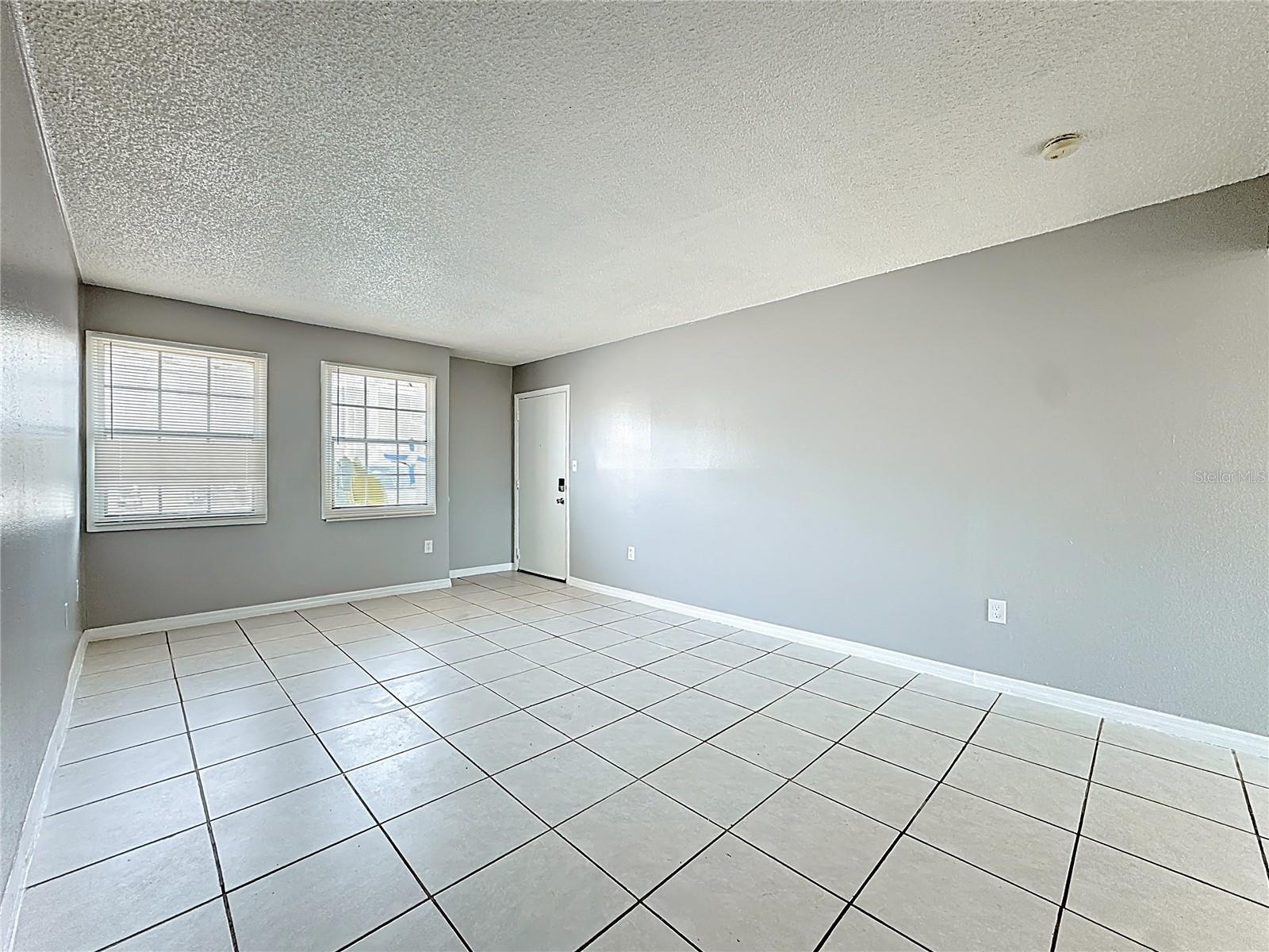 CATALINA ISLES CONDO - Residential