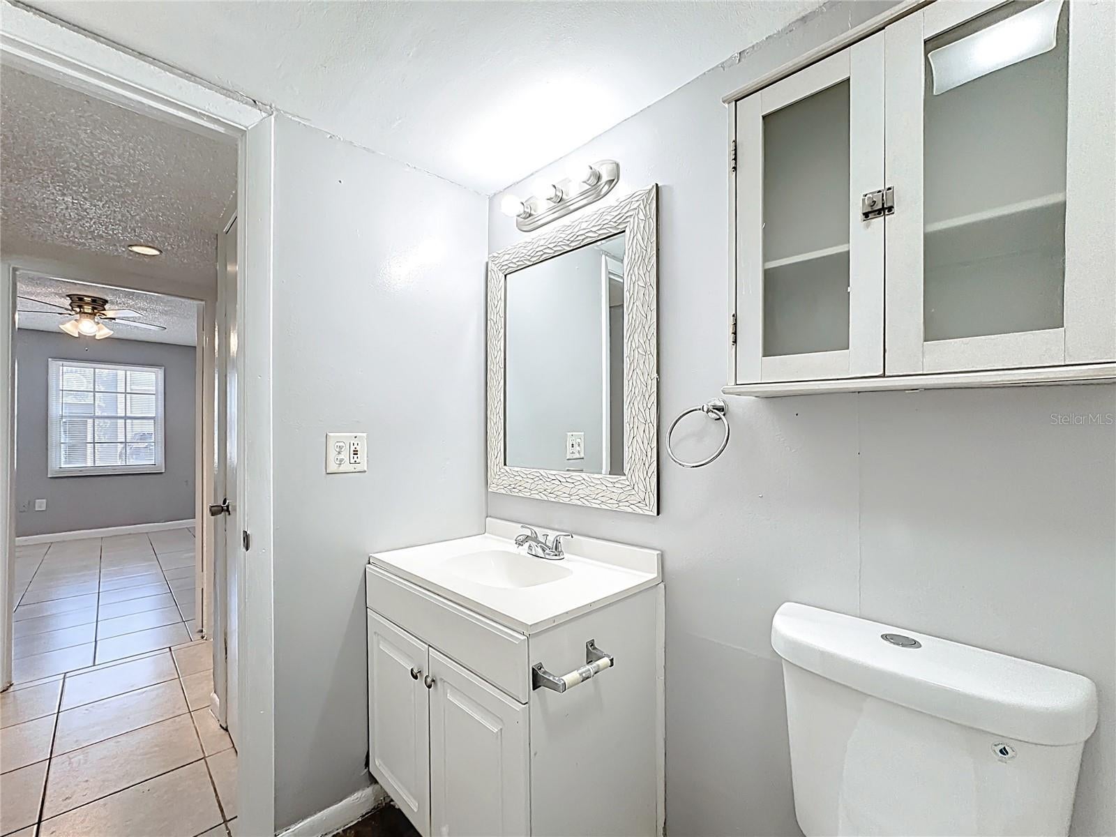 CATALINA ISLES CONDO - Residential