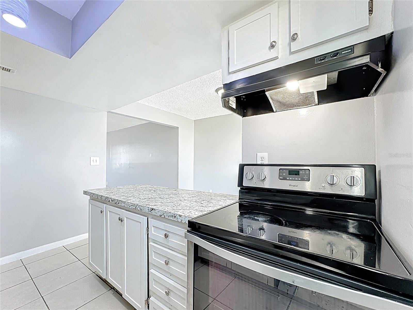 CATALINA ISLES CONDO - Residential