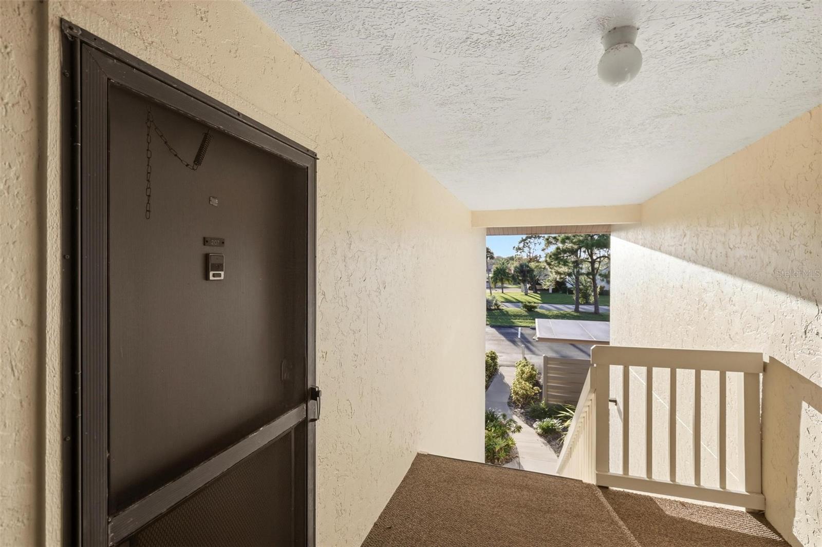 BIRD BAY V - Residential