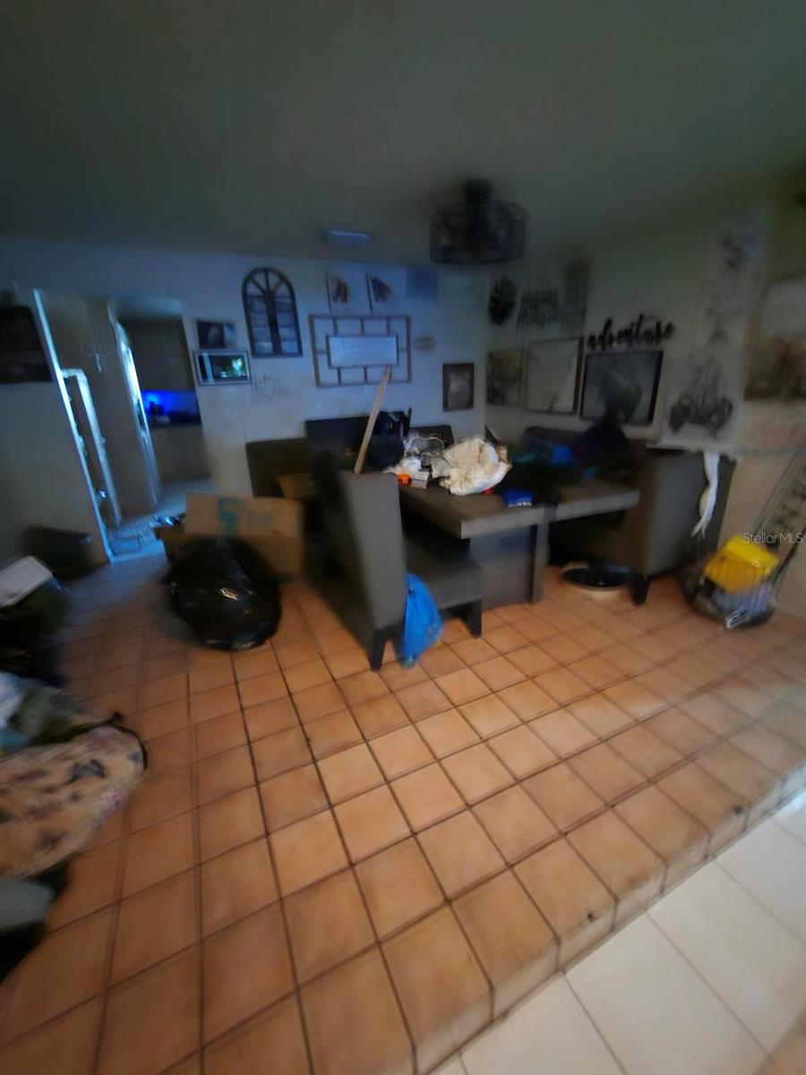 NONE - Residential