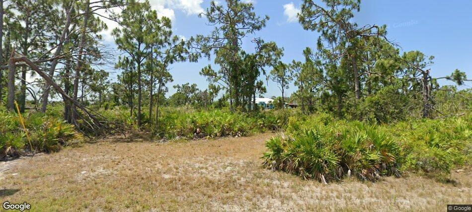 Excellent building lot in Rotunda Sands. World class beaches close by.  Growing area. 3 lots available by owner.  Bring in all offers.