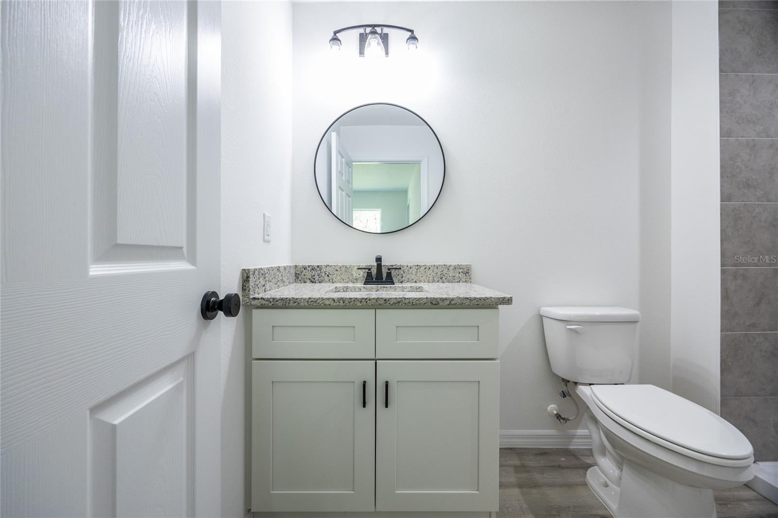 WILLISTON HYLNDS GOLF & C CLUB ESTATE - Residential