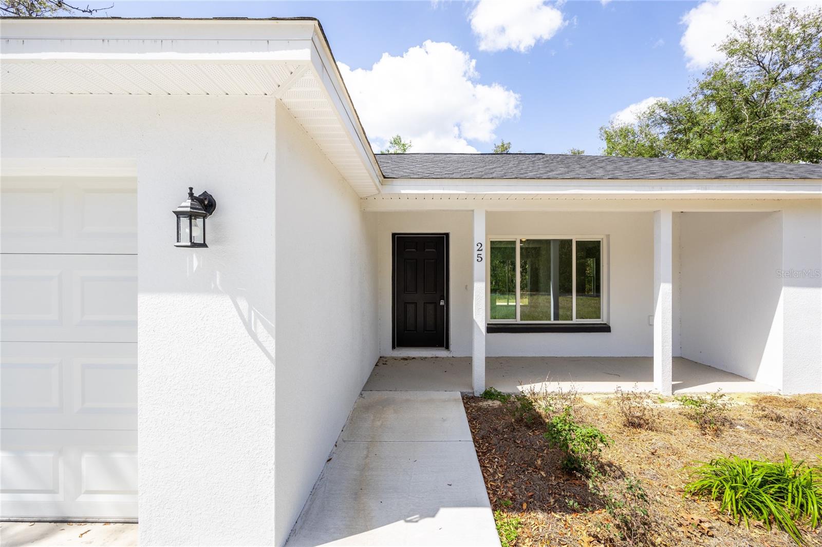 WILLISTON HYLNDS GOLF & C CLUB ESTATE - Residential