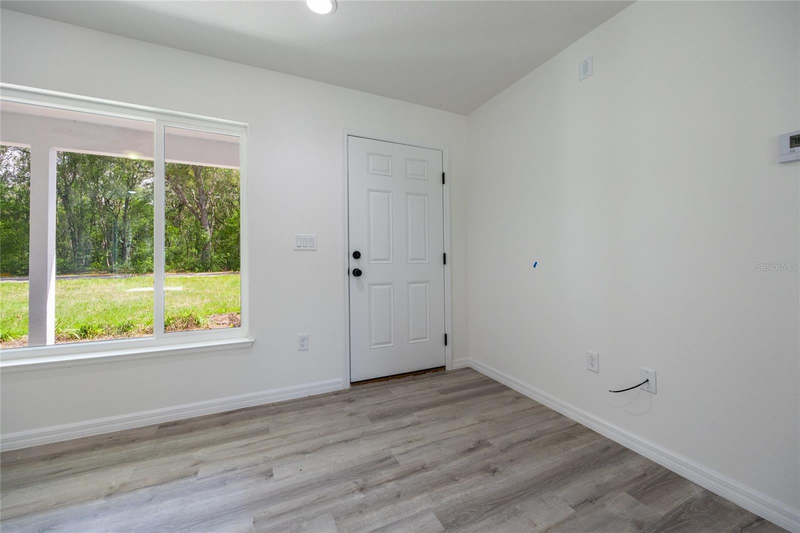 WILLISTON HYLNDS GOLF & C CLUB ESTATE - Residential
