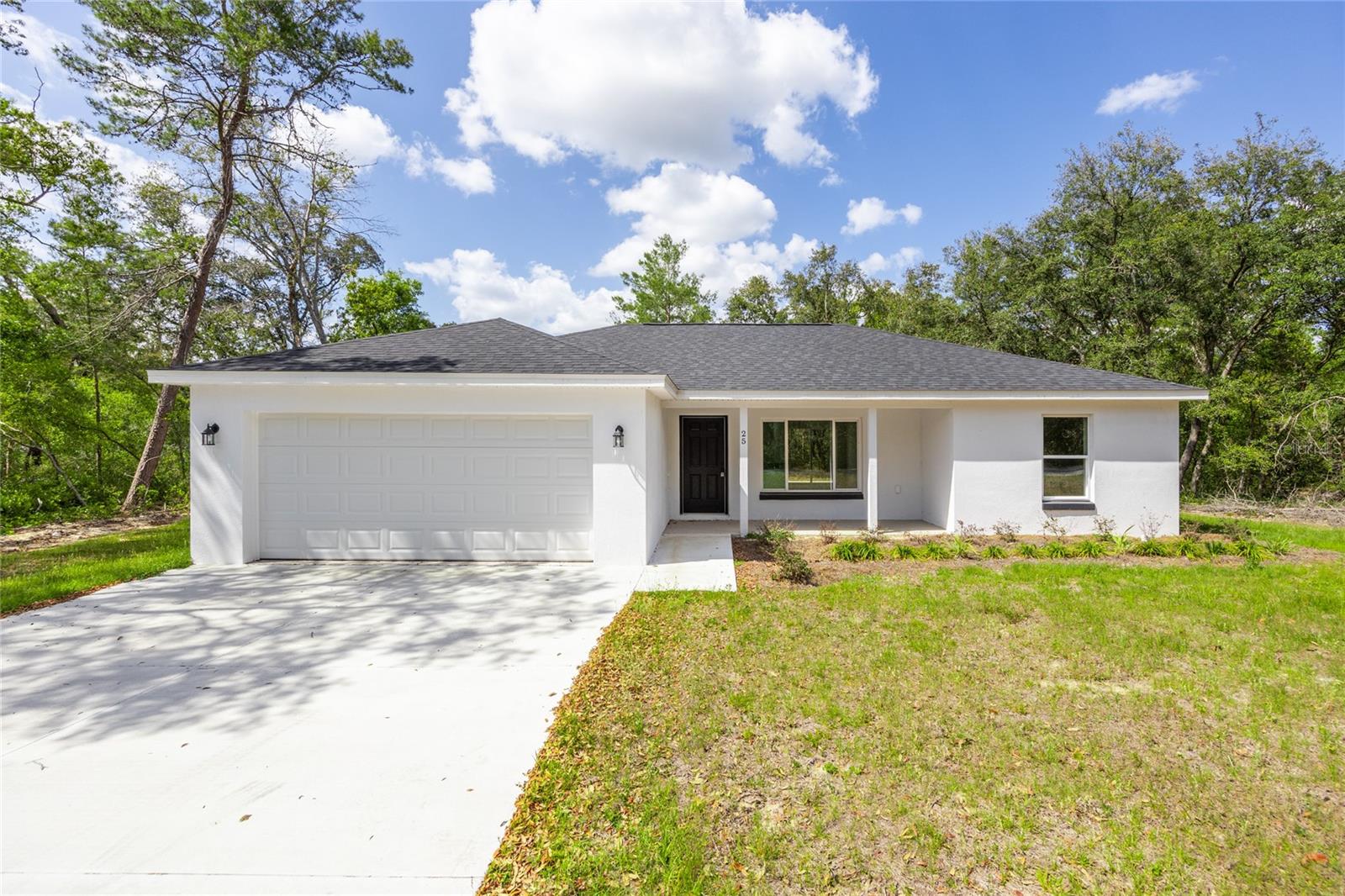 WILLISTON HYLNDS GOLF & C CLUB ESTATE - Residential