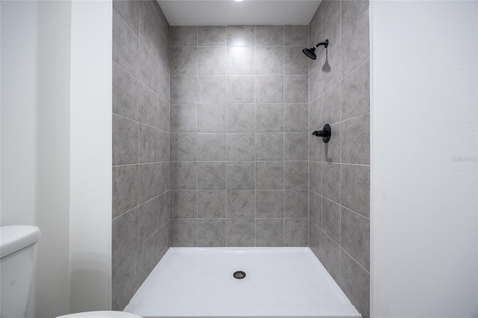 WILLISTON HYLNDS GOLF & C CLUB ESTATE - Residential