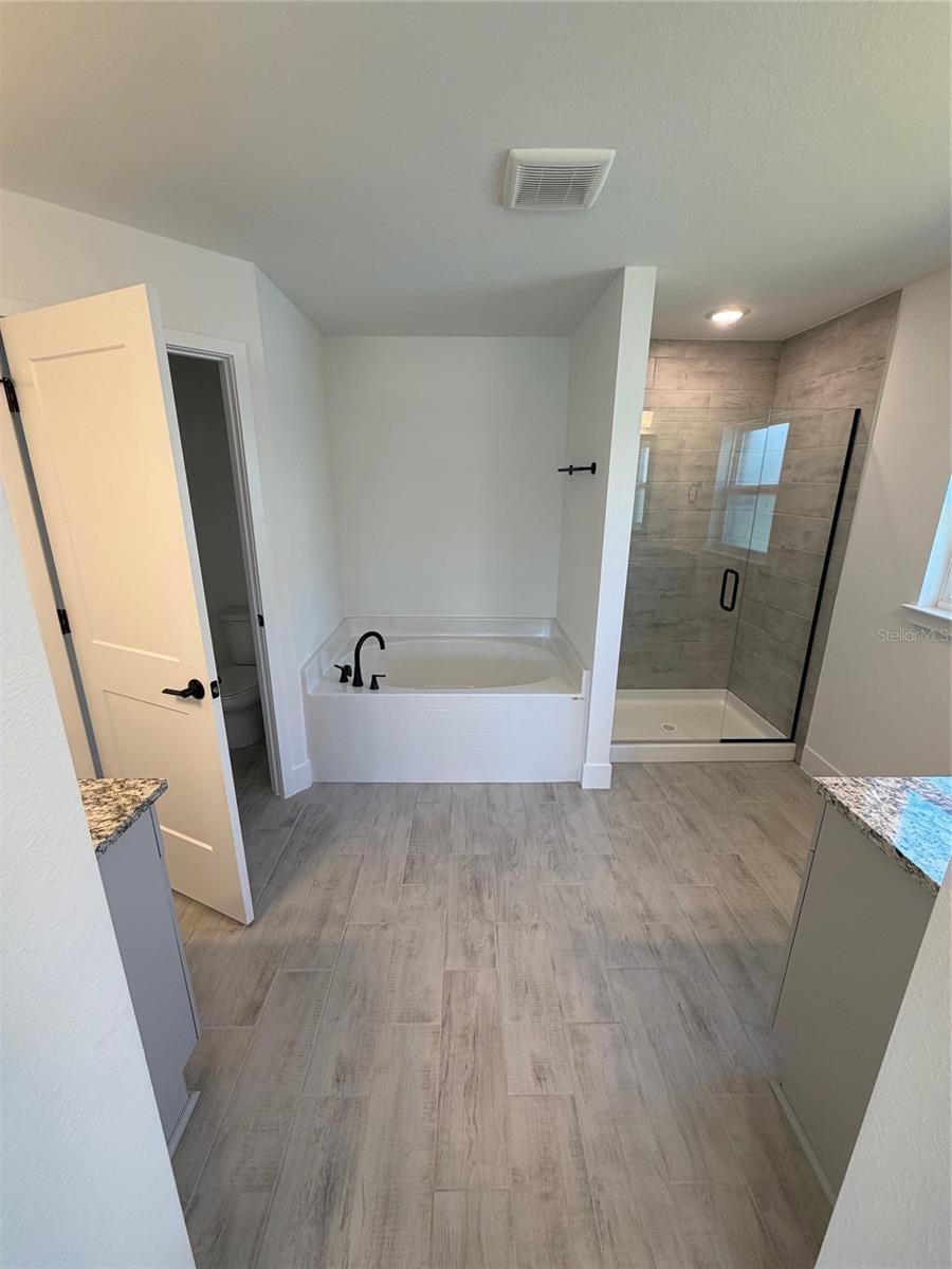 PORT CHARLOTTE SEC 054 - Residential