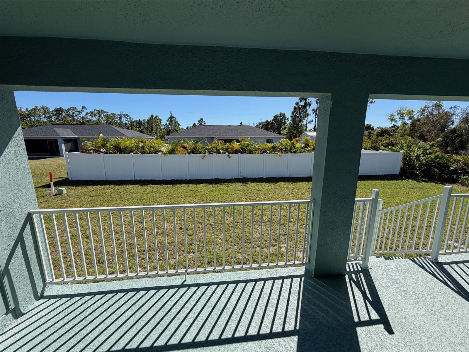 PORT CHARLOTTE SEC 054 - Residential