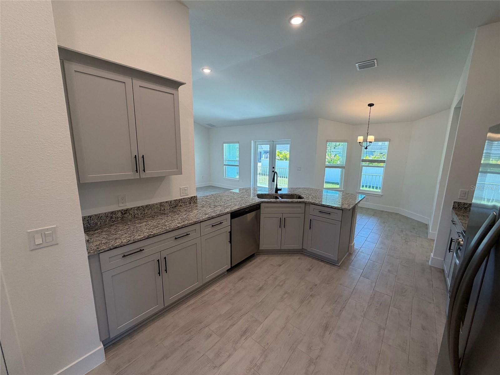 PORT CHARLOTTE SEC 054 - Residential