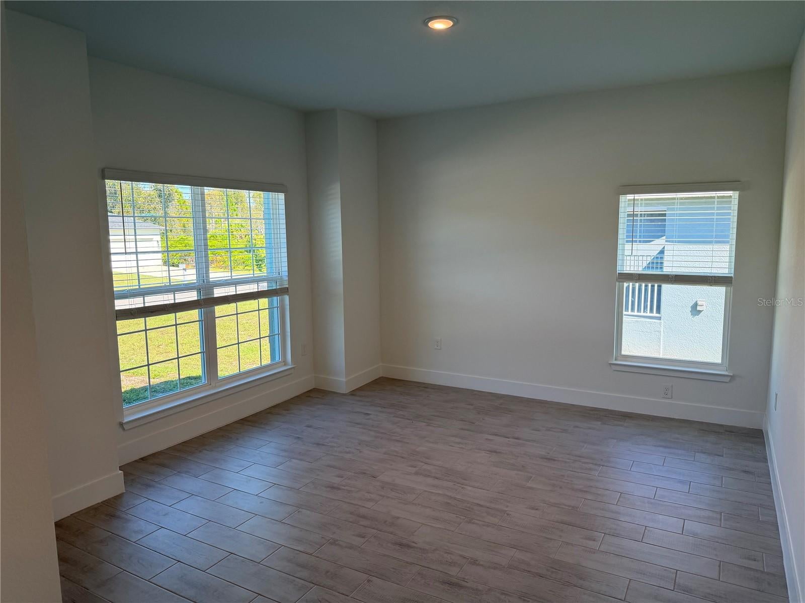 PORT CHARLOTTE SEC 054 - Residential