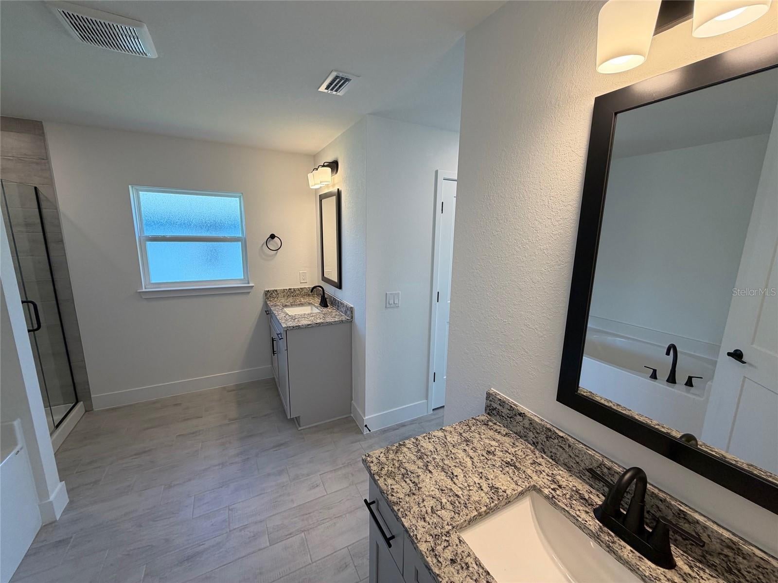PORT CHARLOTTE SEC 054 - Residential
